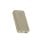 Power Bank Xtorm Go2 20.000mAh FastCharge 15W USB-C/USB-A Beige Polímero Litio