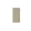Power Bank Xtorm Go2 20.000mAh FastCharge 15W USB-C/USB-A Beige Polímero Litio