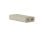 Power Bank Xtorm Go2 20.000mAh FastCharge 15W USB-C/USB-A Beige Polímero Litio