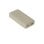 Power Bank Xtorm Go2 20.000mAh FastCharge 15W USB-C/USB-A Beige Polímero Litio