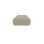 Power Bank Xtorm Go2 20.000mAh FastCharge 15W USB-C/USB-A Beige Polímero Litio