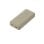 Power Bank Xtorm Go2 20.000mAh FastCharge 15W USB-C/USB-A Beige Polímero Litio