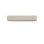Power Bank Xtorm Go2 20.000mAh FastCharge 15W USB-C/USB-A Beige Polímero Litio