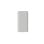Powerbank Xtorm Go2 20000mAh FastCharge 15W Blanco ceniza Pass-through Dual USB