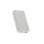 Powerbank Xtorm Go2 20000mAh FastCharge 15W Blanco ceniza Pass-through Dual USB
