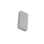 Powerbank Xtorm Go2 20000mAh FastCharge 15W Blanco ceniza Pass-through Dual USB