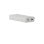 Powerbank Xtorm Go2 20000mAh FastCharge 15W Blanco ceniza Pass-through Dual USB