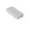 Powerbank Xtorm Go2 20000mAh FastCharge 15W Blanco ceniza Pass-through Dual USB