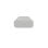 Powerbank Xtorm Go2 20000mAh FastCharge 15W Blanco ceniza Pass-through Dual USB