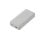 Powerbank Xtorm Go2 20000mAh FastCharge 15W Blanco ceniza Pass-through Dual USB