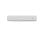 Powerbank Xtorm Go2 20000mAh FastCharge 15W Blanco ceniza Pass-through Dual USB