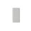 Power Bank Xtorm Go2 10000mAh FastCharge 15W Blanco ceniza Dual USB-A y USB-C