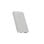 Power Bank Xtorm Go2 10000mAh FastCharge 15W Blanco ceniza Dual USB-A y USB-C