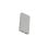 Power Bank Xtorm Go2 10000mAh FastCharge 15W Blanco ceniza Dual USB-A y USB-C