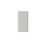 Power Bank Xtorm Go2 10000mAh FastCharge 15W Blanco ceniza Dual USB-A y USB-C