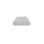 Power Bank Xtorm Go2 10000mAh FastCharge 15W Blanco ceniza Dual USB-A y USB-C