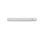 Power Bank Xtorm Go2 10000mAh FastCharge 15W Blanco ceniza Dual USB-A y USB-C