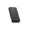 Power Bank Xtorm Go2 20000mAh FastCharge 15W USB-C/USB-A Carcasa Reciclada Negro