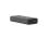 Power Bank Xtorm Go2 20000mAh FastCharge 15W USB-C/USB-A Carcasa Reciclada Negro