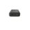 Power Bank Xtorm Go2 20000mAh FastCharge 15W USB-C/USB-A Carcasa Reciclada Negro
