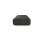 Power Bank Xtorm Go2 20000mAh FastCharge 15W USB-C/USB-A Carcasa Reciclada Negro