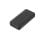Power Bank Xtorm Go2 20000mAh FastCharge 15W USB-C/USB-A Carcasa Reciclada Negro