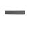 Power Bank Xtorm Go2 20000mAh FastCharge 15W USB-C/USB-A Carcasa Reciclada Negro