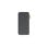 Powerbank Xtorm FS5 10000mAh Quick Charge 3.0 2xUSB-C 1xUSB-A 20W Negro Sostenible