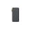 Powerbank Xtorm FS5 10000mAh Quick Charge 3.0 2xUSB-C 1xUSB-A 20W Negro Sostenible