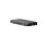 Powerbank Xtorm FS5 10000mAh Quick Charge 3.0 2xUSB-C 1xUSB-A 20W Negro Sostenible