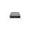 Powerbank Xtorm FS5 10000mAh Quick Charge 3.0 2xUSB-C 1xUSB-A 20W Negro Sostenible