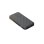 Powerbank Xtorm FS5 10000mAh Quick Charge 3.0 2xUSB-C 1xUSB-A 20W Negro Sostenible