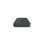 Powerbank Xtorm FS5 10000mAh Quick Charge 3.0 2xUSB-C 1xUSB-A 20W Negro Sostenible