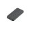 Powerbank Xtorm FS5 10000mAh Quick Charge 3.0 2xUSB-C 1xUSB-A 20W Negro Sostenible