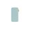 Powerbank Xtorm FS5 10000mAh 2x USB-C PD 20W Reciclada Verde Azulado
