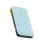 Powerbank Xtorm FS5 10000mAh 2x USB-C PD 20W Reciclada Verde Azulado