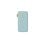 Powerbank Xtorm FS5 10000mAh 2x USB-C PD 20W Reciclada Verde Azulado