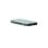Powerbank Xtorm FS5 10000mAh 2x USB-C PD 20W Reciclada Verde Azulado