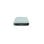 Powerbank Xtorm FS5 10000mAh 2x USB-C PD 20W Reciclada Verde Azulado