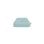 Powerbank Xtorm FS5 10000mAh 2x USB-C PD 20W Reciclada Verde Azulado