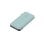 Powerbank Xtorm FS5 10000mAh 2x USB-C PD 20W Reciclada Verde Azulado