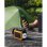 Xtorm XR204 Powerbank 40000 mAh Schwarz, Orange