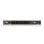 Switch Zyxel QSFP28/SFP28 48+8 puertos, L3, 4000 Gbps, Gestión Avanzada, RAM 8GB, 1U, AC/DC