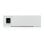 Switch Zyxel 5 porte Gigabit Ethernet L2 non gestito 10 Gbps QoS