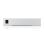Switch Zyxel 8 porte RJ-45 Gigabit Ethernet L2 non gestibile 16 Gbps