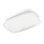 Zyxel WiFi 6E Access Point 5764 Mbit/s PoE LAN 2.5G USB-C MIMO Weiß