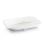 Zyxel WiFi 6E Access Point 5764 Mbit/s PoE LAN 2.5G USB-C MIMO Weiß