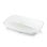 Zyxel WiFi 6E Access Point 5764 Mbit/s PoE LAN 2.5G USB-C MIMO Weiß