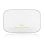 Point d'accès Zyxel AXE7800 Blanc 2,4/5/6 GHz PoE 2,5 Gbit/s 4 antennes internes