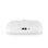 Point d'accès Zyxel AXE7800 Blanc 2,4/5/6 GHz PoE 2,5 Gbit/s 4 antennes internes